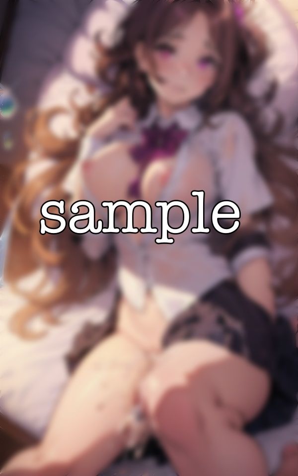 潮吹きJK特集！限界まで我慢したら潮吹きおまんこ・・中出しでハメ撮りスペシャル