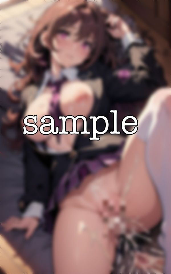 潮吹きJK特集！限界まで我慢したら潮吹きおまんこ・・中出しでハメ撮りスペシャル