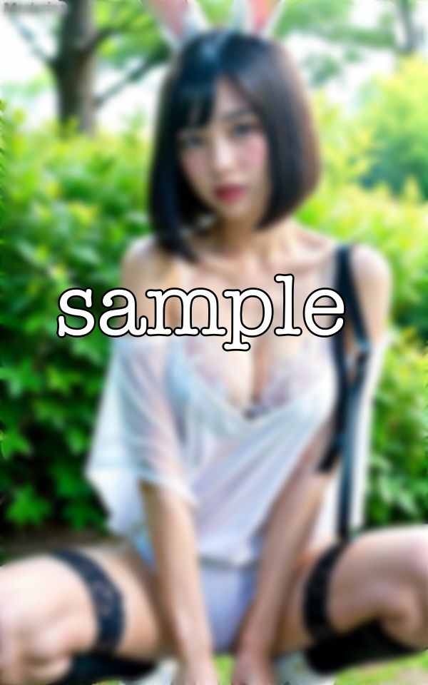 元アイドルの覚悟のM字開脚!グループを脱退したアイがイメチェンで枕営業も・・・