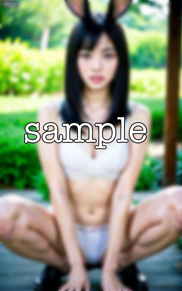 元アイドルの覚悟のM字開脚!グループを脱退したアイがイメチェンで枕営業も・・・