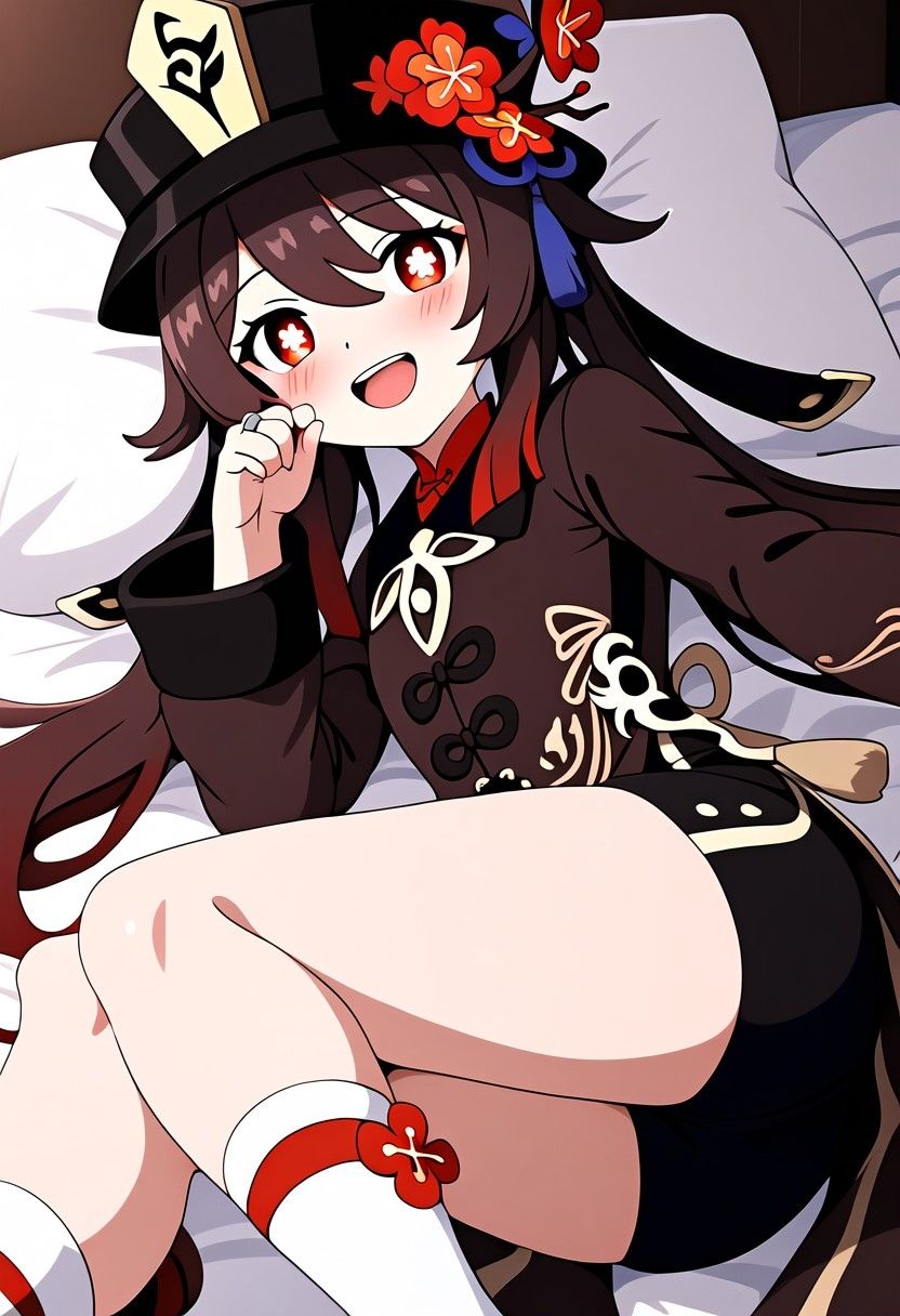 〇桃 - 今日はこれで