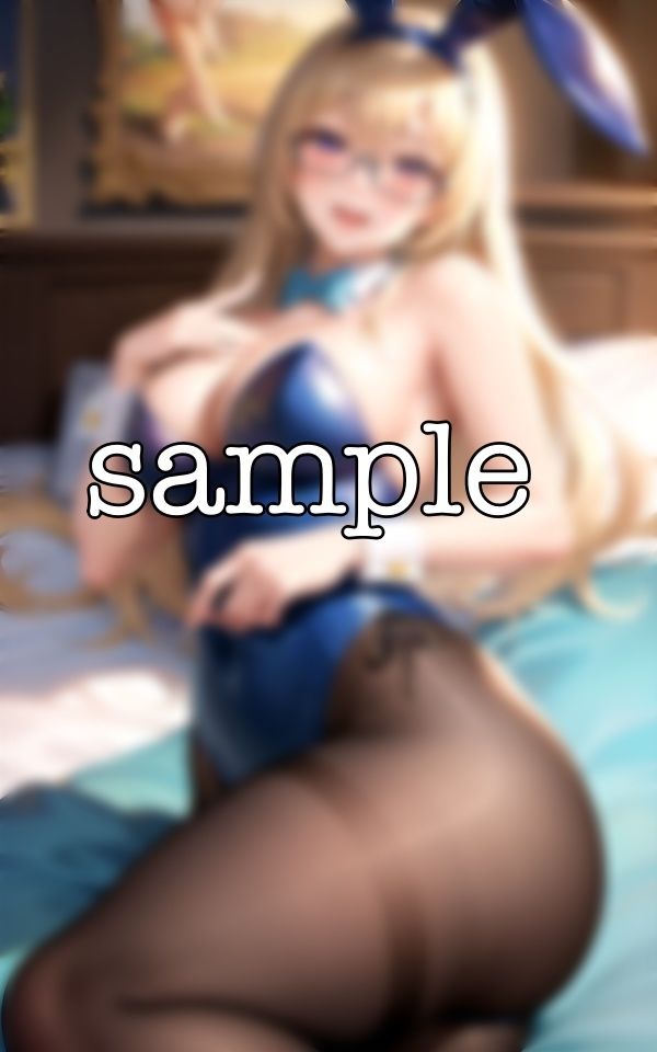 ピンクのえちえちコンパニオン！宴会に配属されてデカパイでお酌するスペシャル