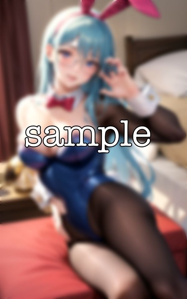 ピンクのえちえちコンパニオン！宴会に配属されてデカパイでお酌するスペシャル