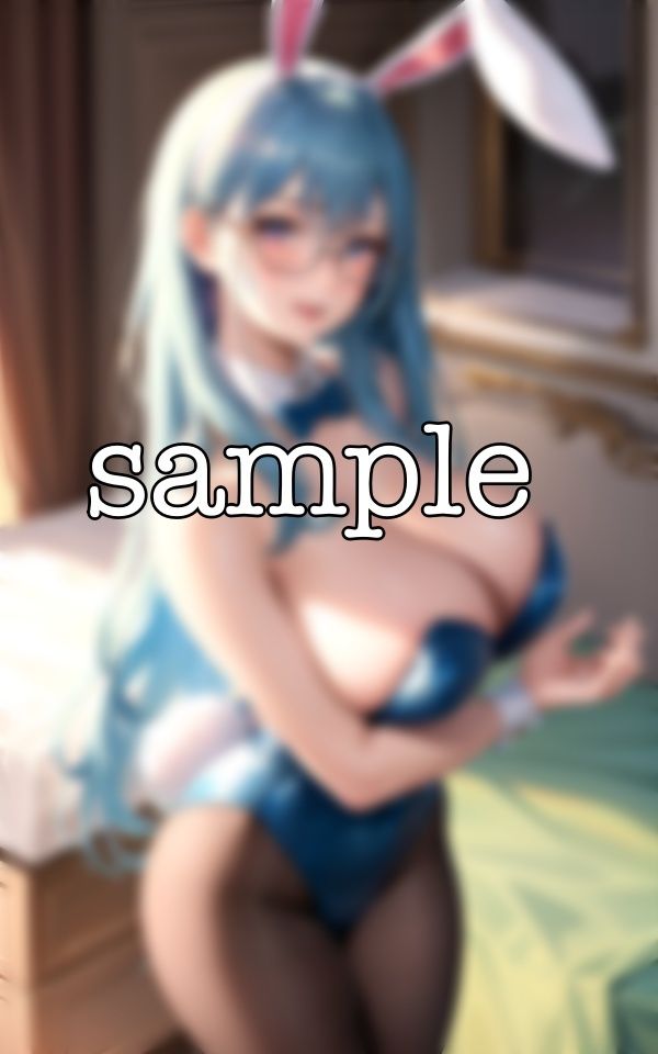 ピンクのえちえちコンパニオン！宴会に配属されてデカパイでお酌するスペシャル