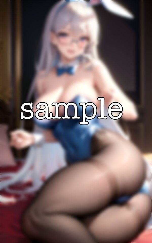 ピンクのえちえちコンパニオン！宴会に配属されてデカパイでお酌するスペシャル