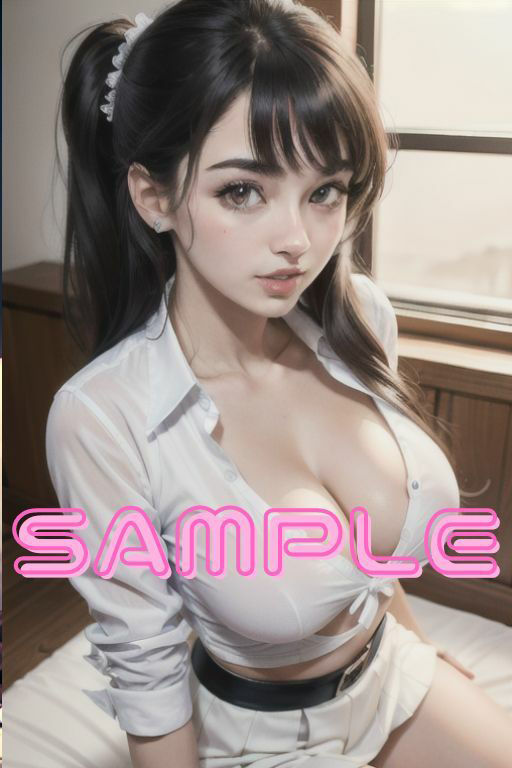 カースト底辺の僕が高飛車な女教師を従順な性処理専用ペットに逆指導！！