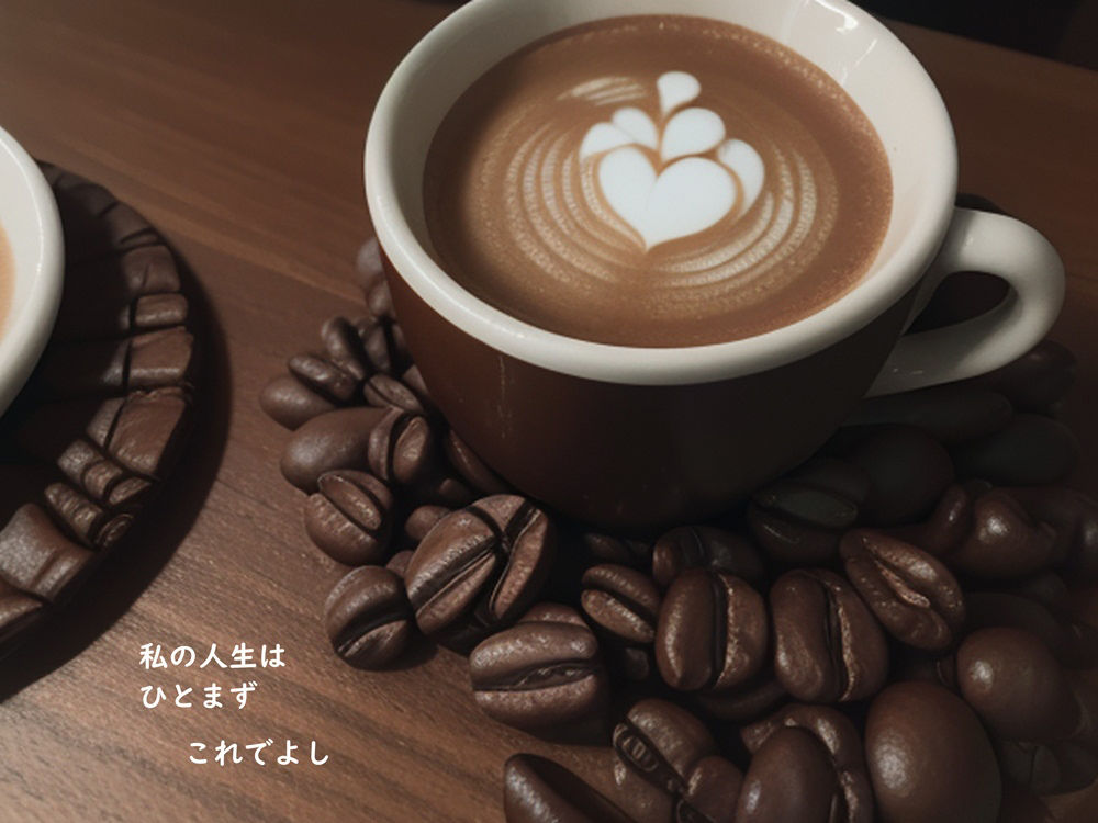 美少女を眺めて暮らすスライドショー3