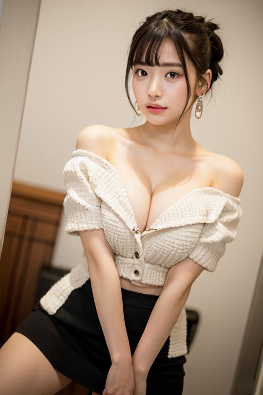 【特価】勃起しちゃだめ 童貞を殺すえちえち私服デート リメイク版