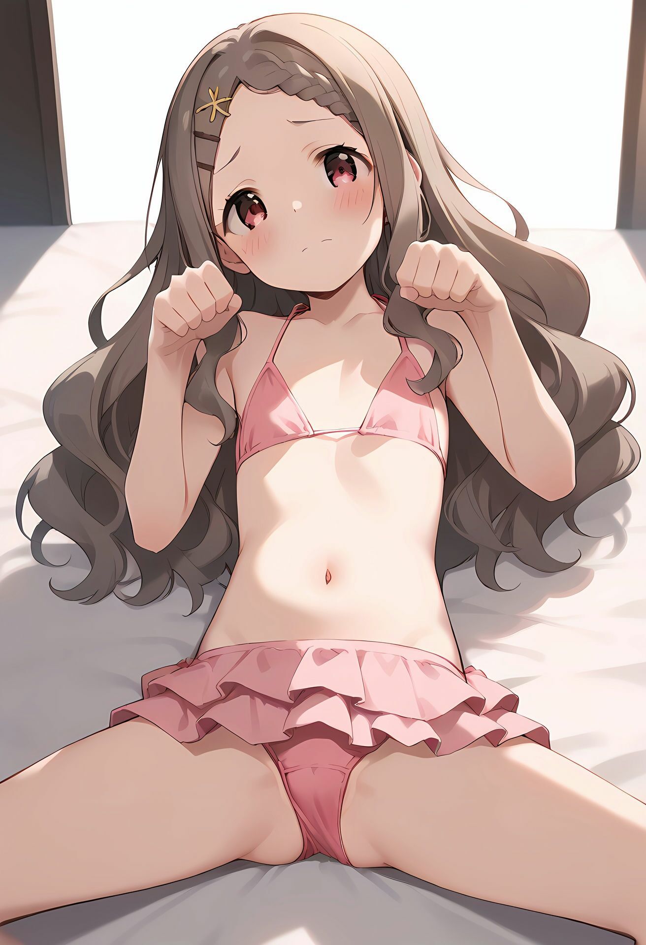 か〇で・こ〇な えっち