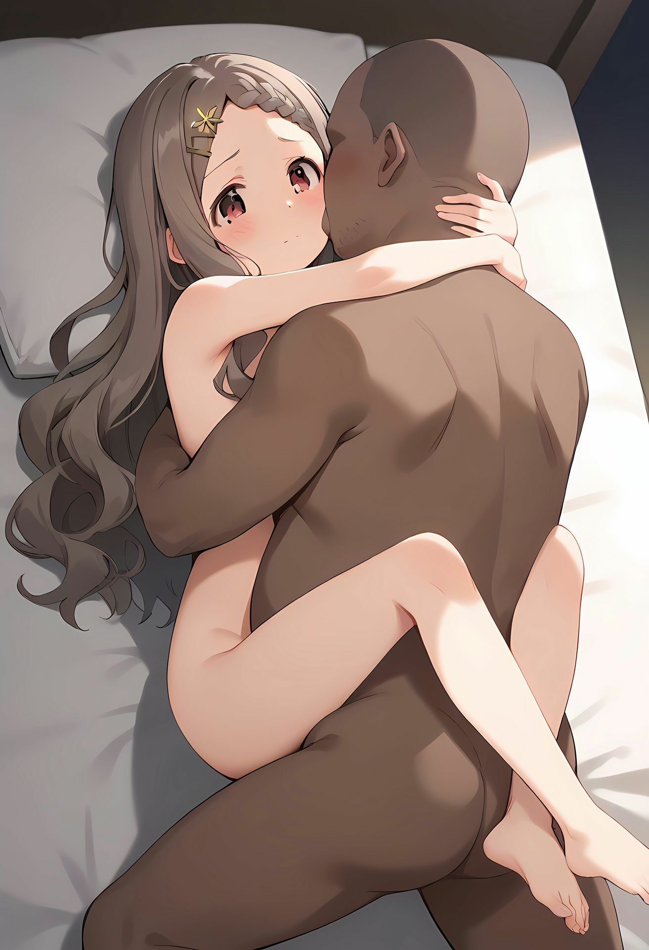 か〇で・こ〇な えっち