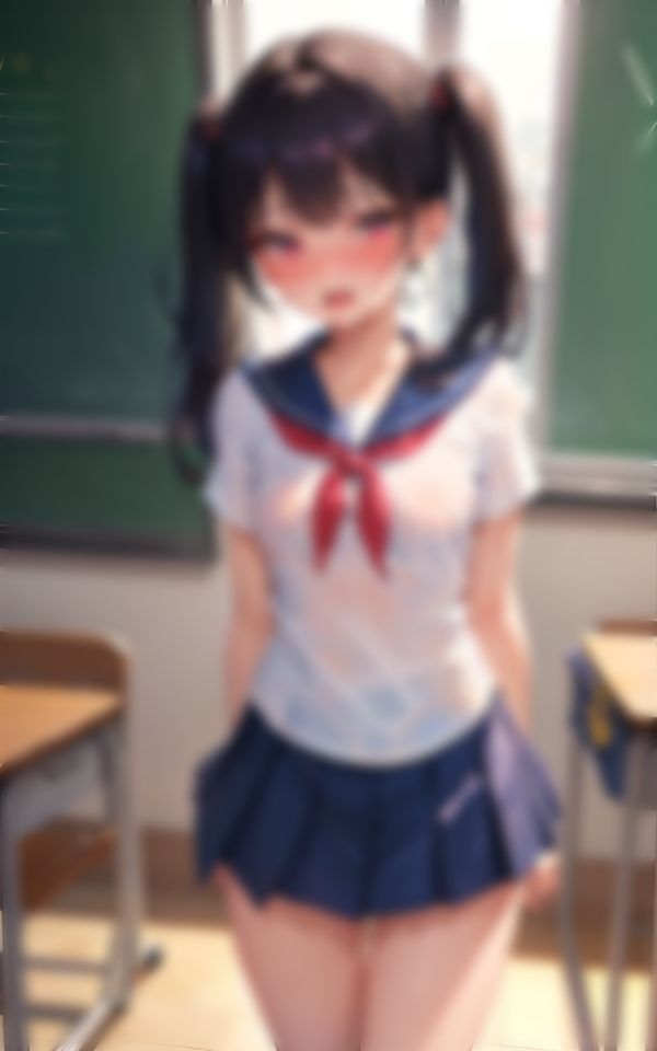 先生のえっち！VOL.2