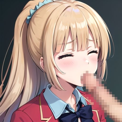 軽〇沢恵 よ〇実 エッチなイラスト集