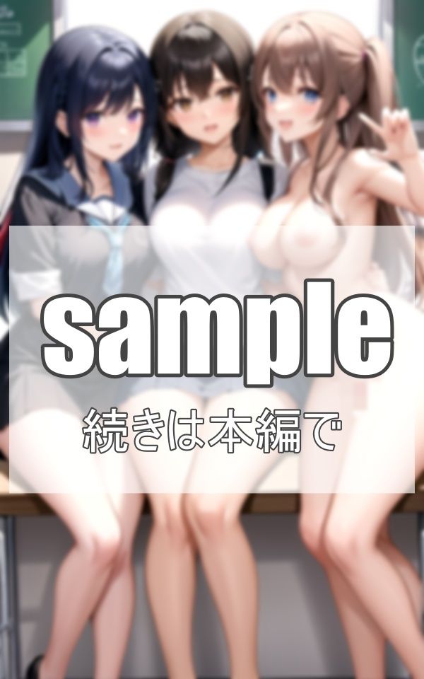 先輩達はせめすぎる