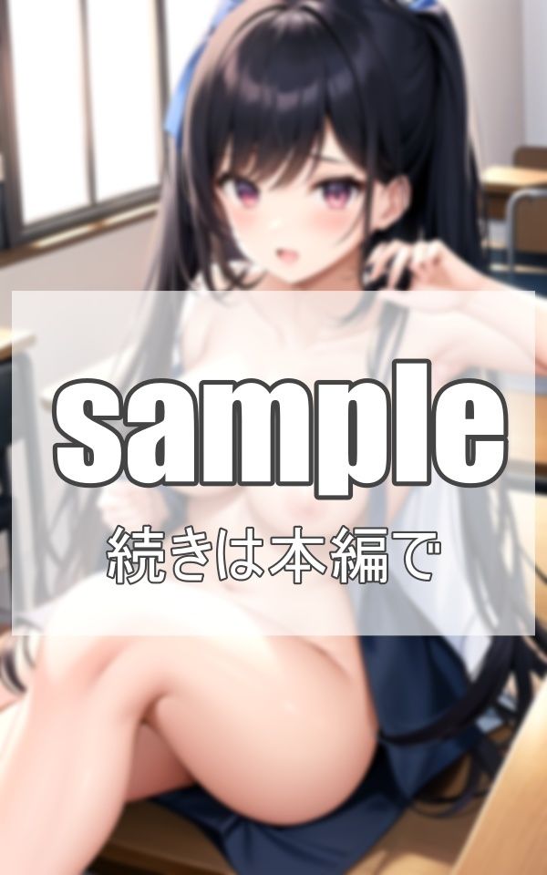 先輩達はせめすぎる