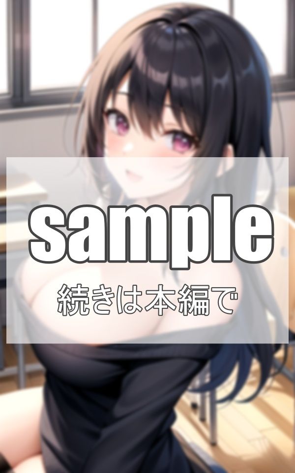 先輩達はせめすぎる