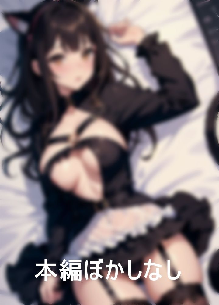 殺伐とした毎日に最高の癒しを提供し続けてくれる僕の可愛い変態ペット