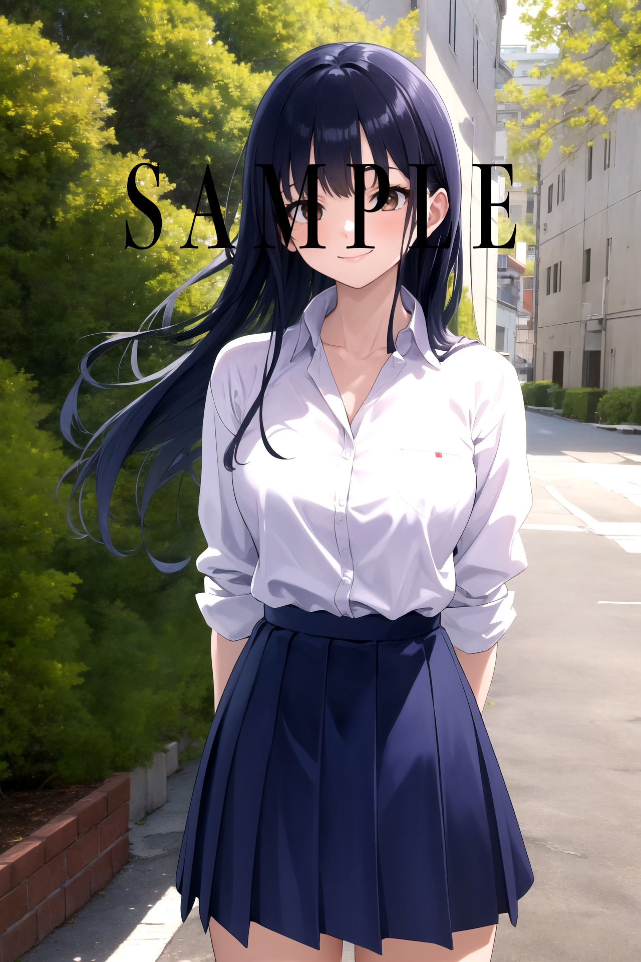 山田〇奈の心のヤバイやつ