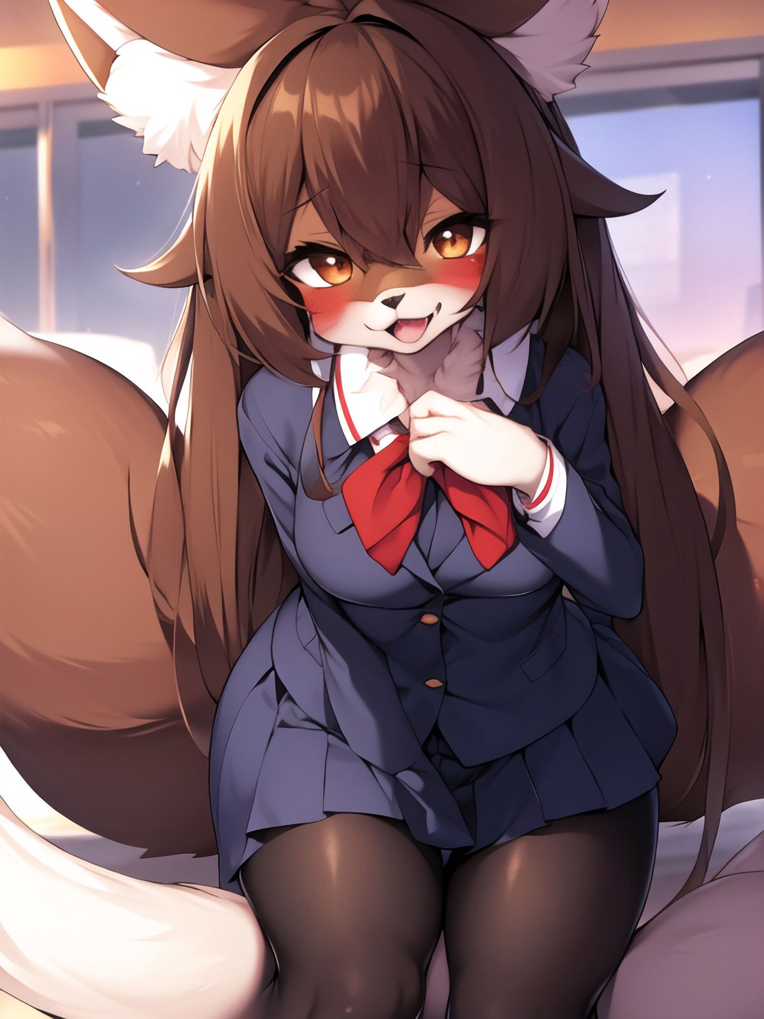 メスケモワールド2