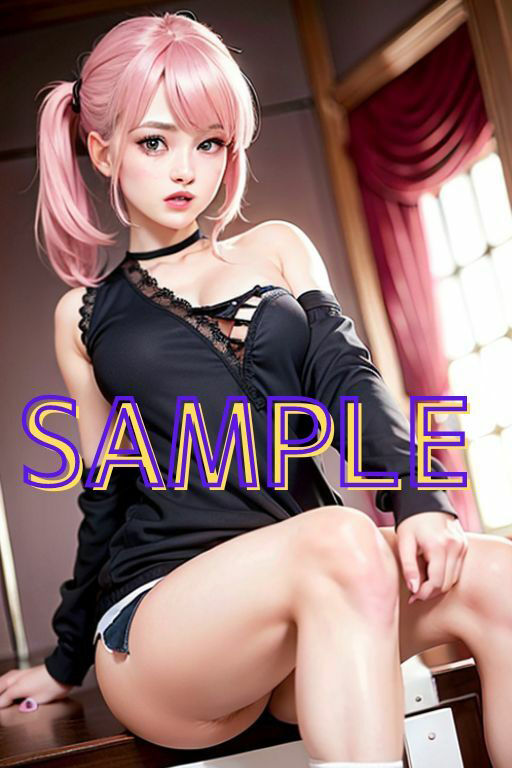 メンヘラ系トー横キッズ 自宅に泊める代わりにアレをお手伝いしてもらった結果ww