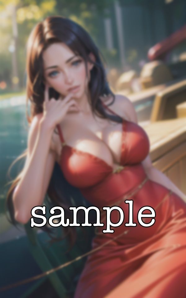 外国人講師〜Fカップの外国人の先生と不倫〜溢れる爆乳おっぱい!