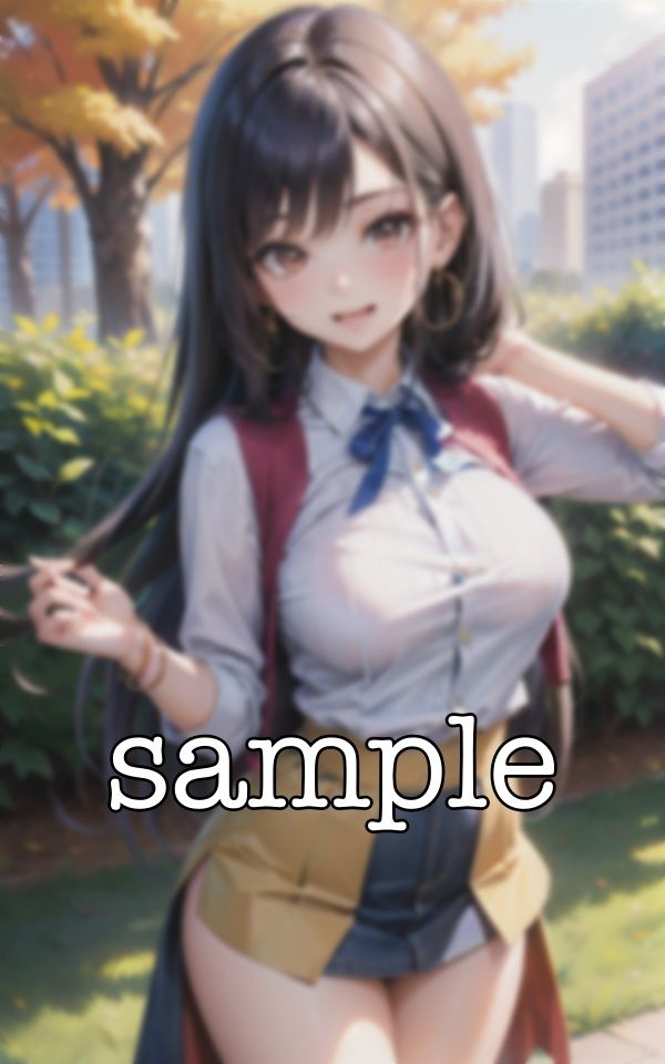 花見合コン！ピクニックでミニスカ美少女が・・えちえちFカップの合コン