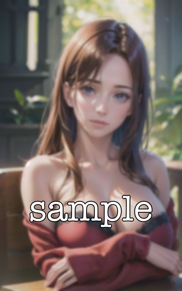 通訳とセックス〜Gカップのおっぱいを舐めまくる生活〜触らせてもらう興奮