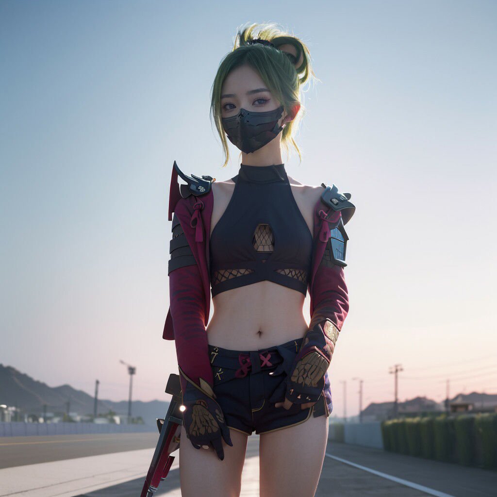 久岐忍