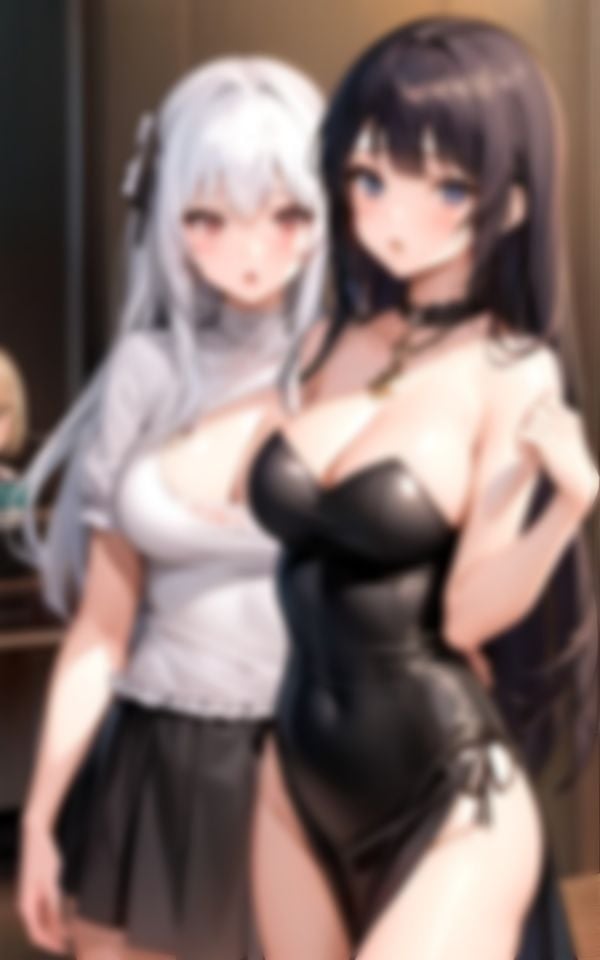 変態金持ちオヤジに買われた奴●少女のHな撮影記録