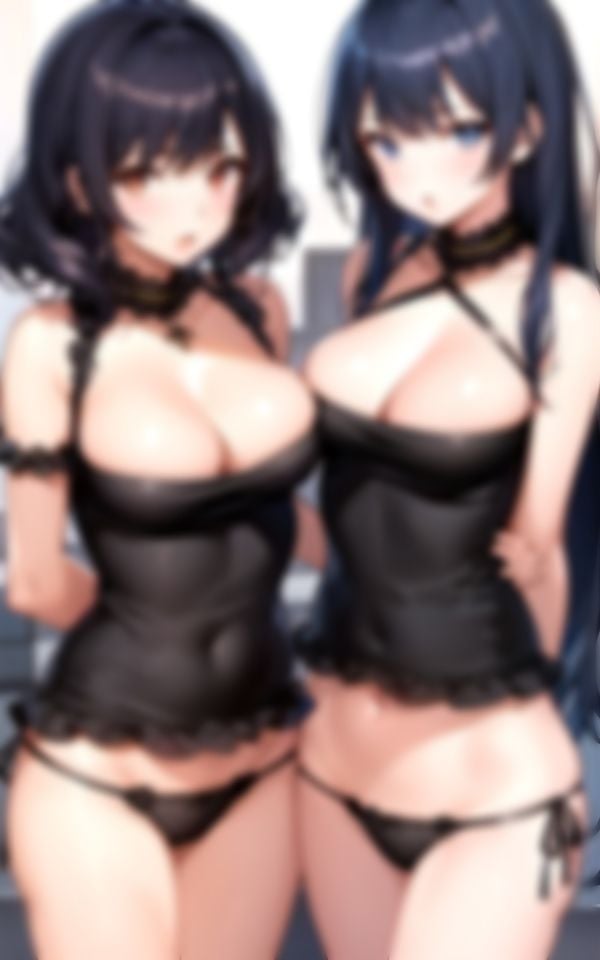 変態金持ちオヤジに買われた奴●少女のHな撮影記録