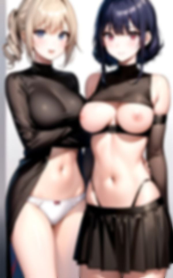 変態金持ちオヤジに買われた奴●少女のHな撮影記録