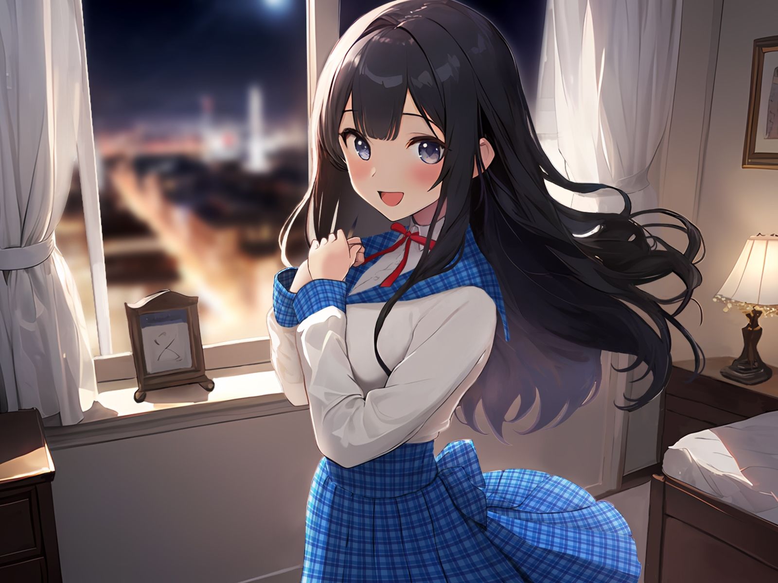 超清楚売りアイドルの汚チン媚び裏枕営業〜生中出しありの全身ぺろぺろご奉仕〜