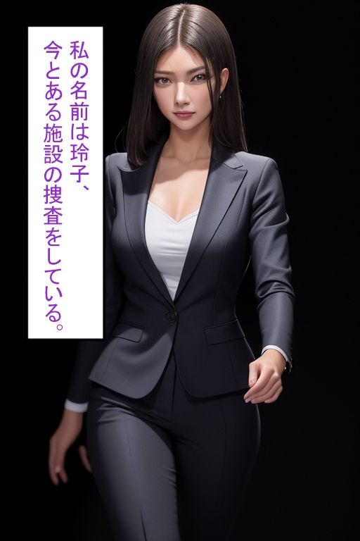 おじさん整体師から怪しい施術を受けてしまってしこたま中〇しされた話 1