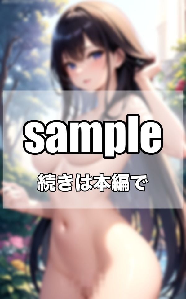 巨乳だらけの異世界へ