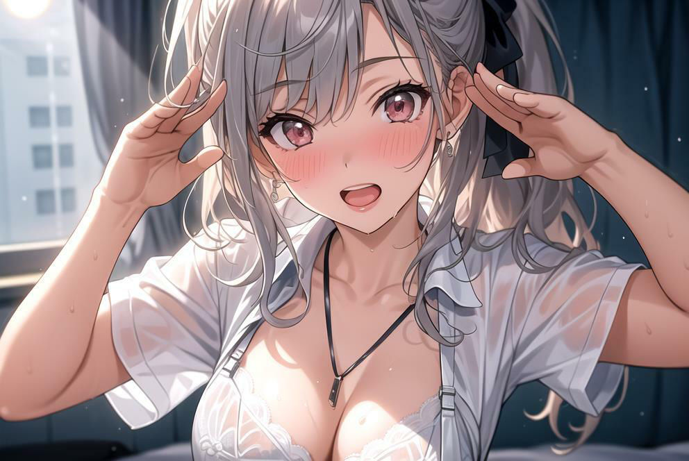 【欲望の教室】 誰かに見られてもいい… 広がる欲望 たがが外れた僕らは 求めあい続けた ＃3