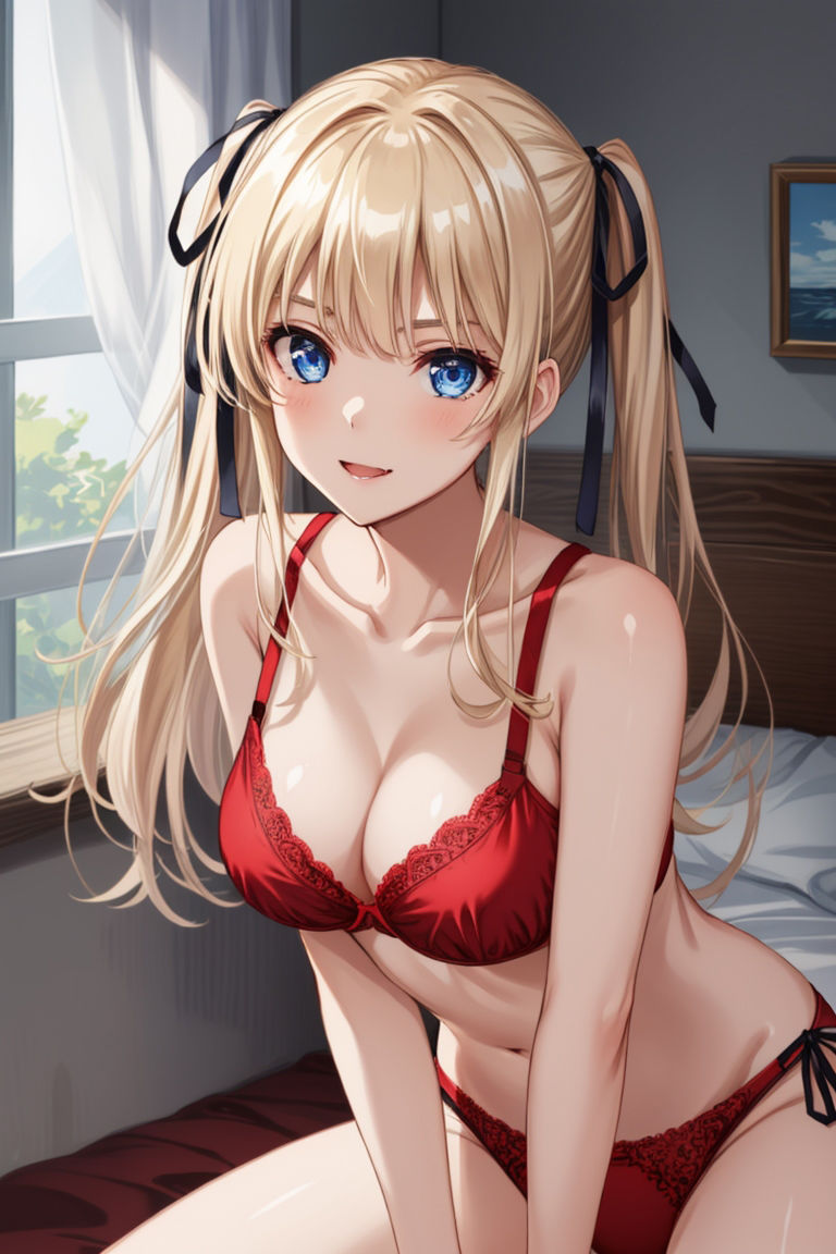 冴◯カノ 澤◯・スペ◯サー・英梨々 エロCG集