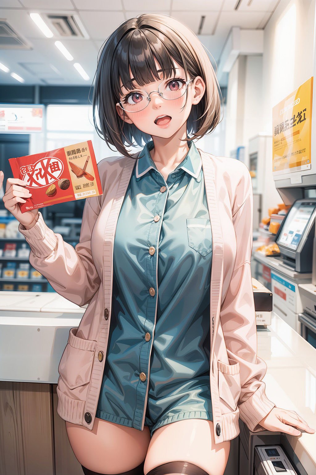 月刊投稿まとめ写真集「月刊たかなしゆき2月号」