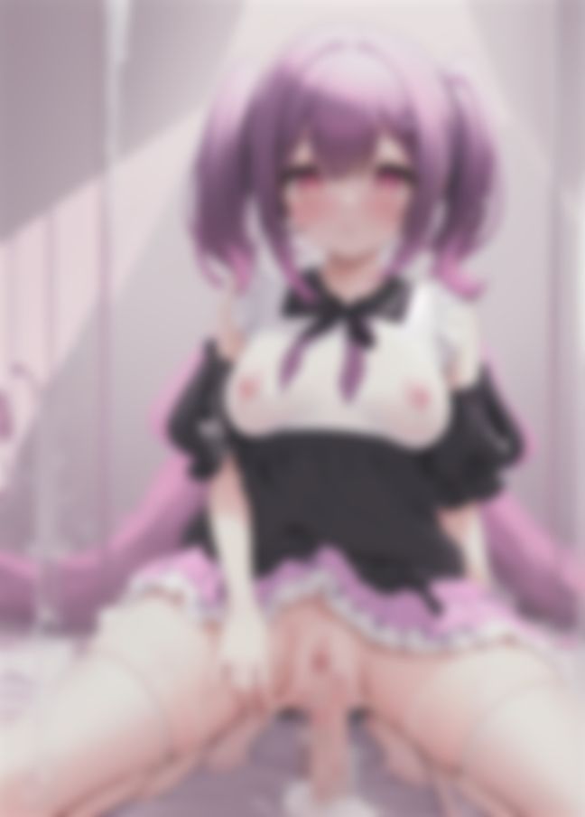 立ちんぼ女子|歌舞伎町で出会ったホス狂、中出しありで1万円