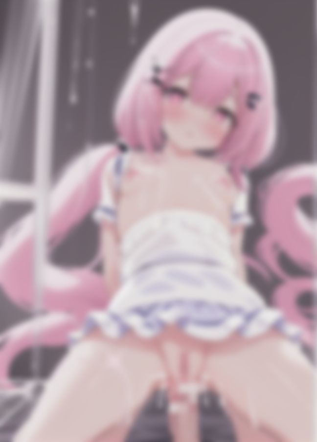 立ちんぼ女子|歌舞伎町で出会ったホス狂、中出しありで1万円