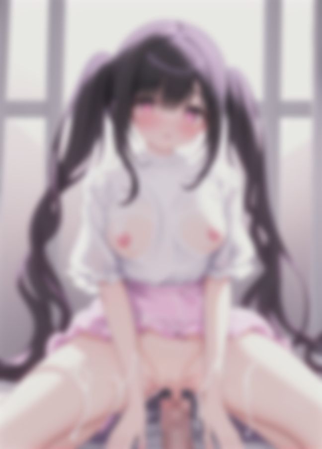 立ちんぼ女子|歌舞伎町で出会ったホス狂、中出しありで1万円