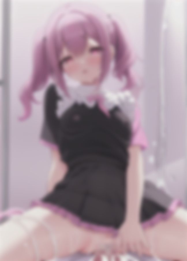 立ちんぼ女子|歌舞伎町で出会ったホス狂、中出しありで1万円