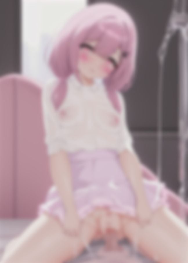 立ちんぼ女子|歌舞伎町で出会ったホス狂、中出しありで1万円