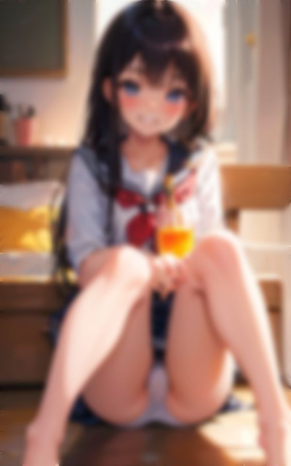 街角スナップハプニングパンチラ物語VOL.1