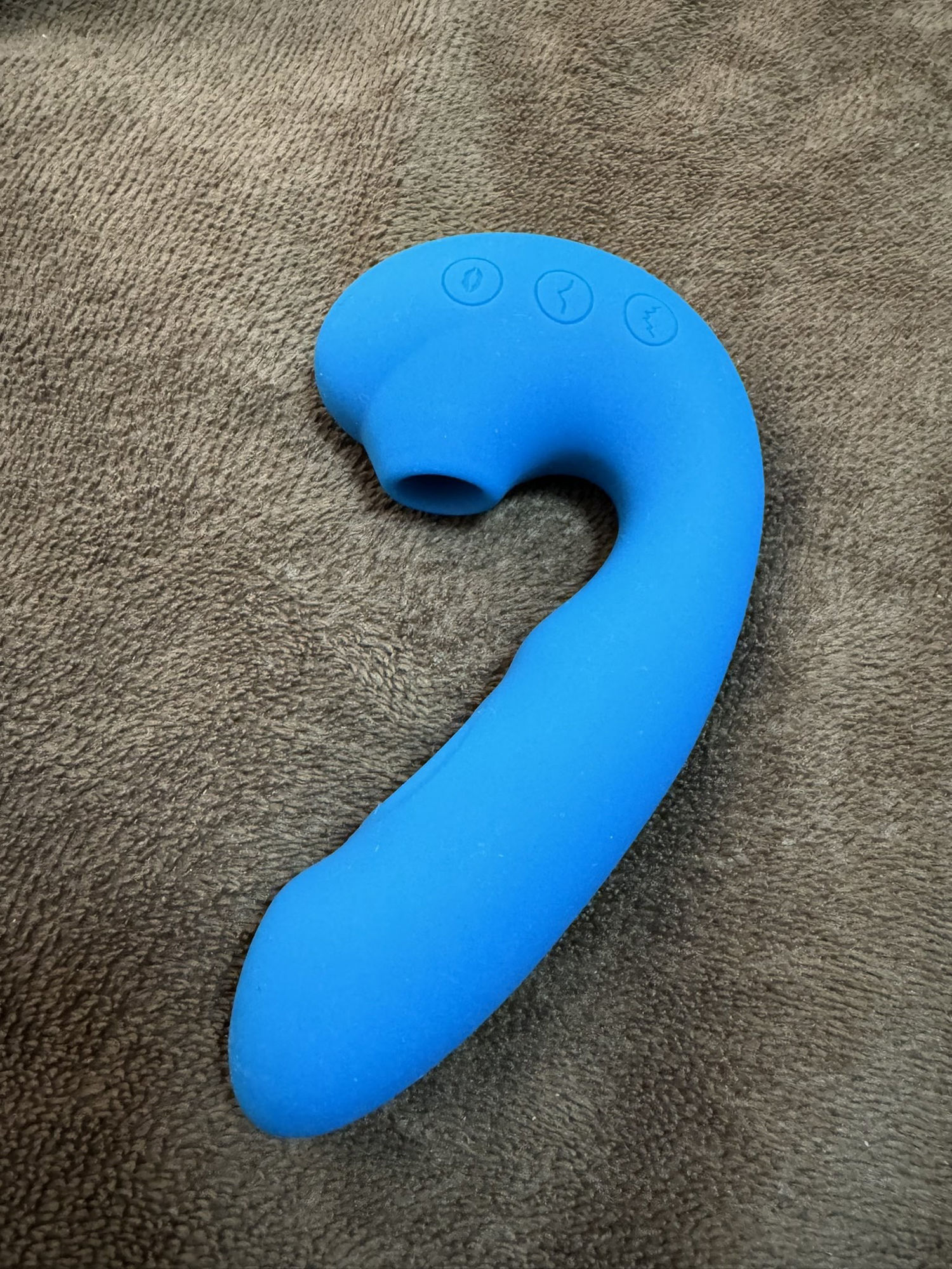 【IKI-1グランプリ】30分間ガチオナニーで氷柱がイキ競い♪【マジ実演】