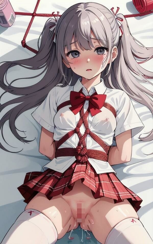 転生したら好き勝手できる世界でした