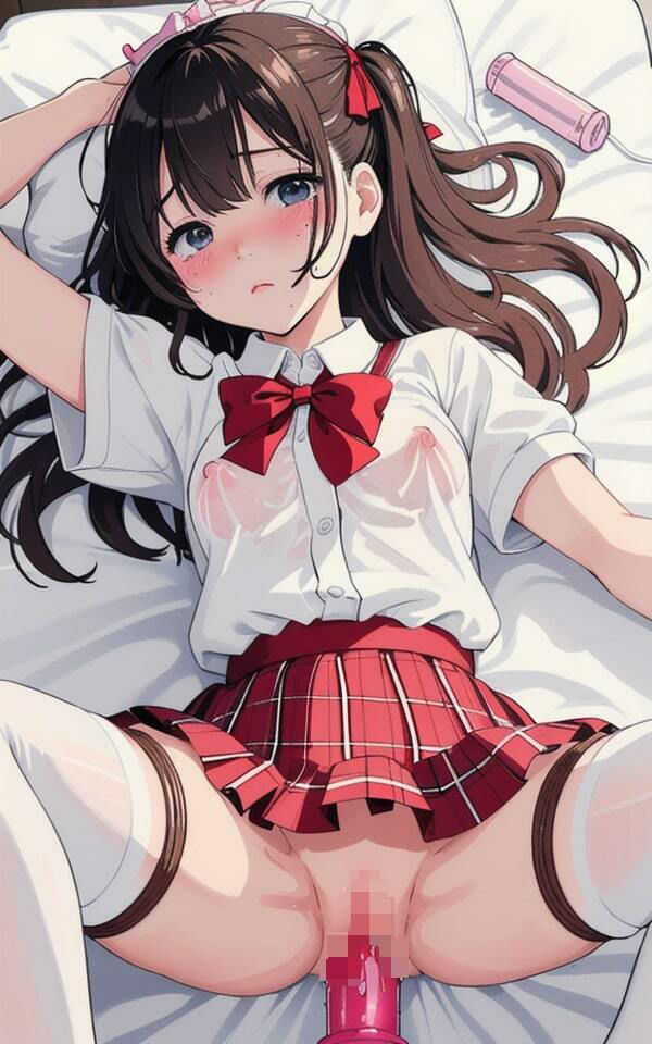 転生したら好き勝手できる世界でした