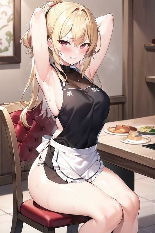 人質、脅迫、誘拐 言いなりになる女たち