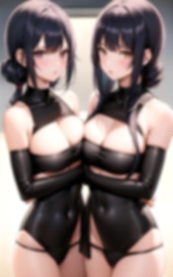 金持ちキモ親父に飼われた処女奴●ちゃん撮影記録集