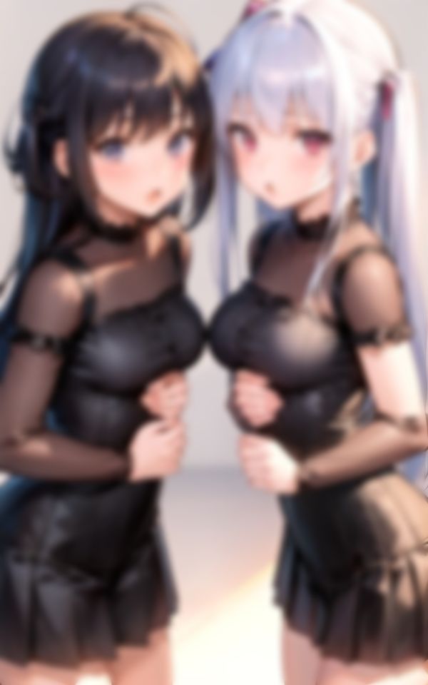 金持ちキモ親父に飼われた処女奴●ちゃん撮影記録集