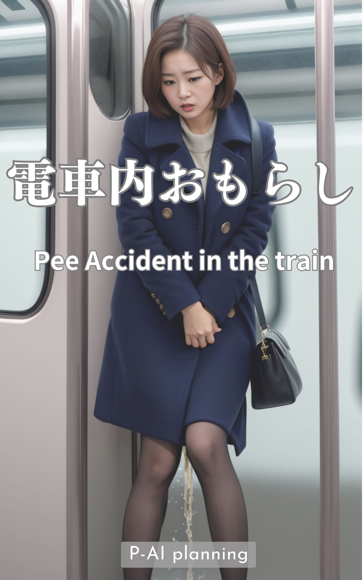 P-AI Planning 2023年12月総集編