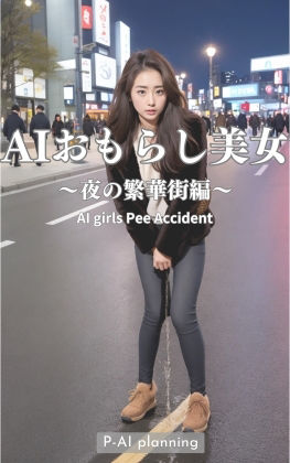 P-AI Planning 2023年12月総集編